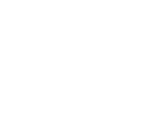 Hacksaw games at Bet Reels Casino