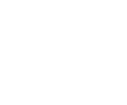 NetEnt games at Bet Reels Casino