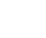Pragmatic Play games at Bet Reels Casino