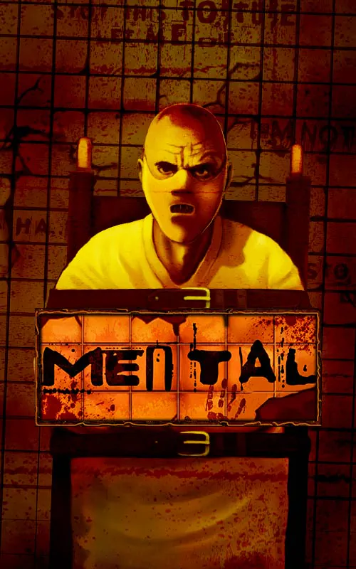 Mental at Bet Reels Casino